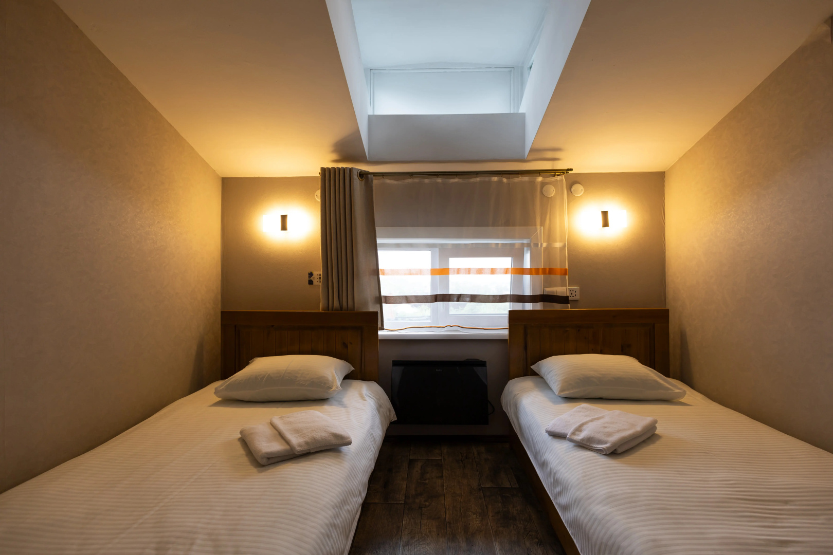 Мини-отель 130Hotel