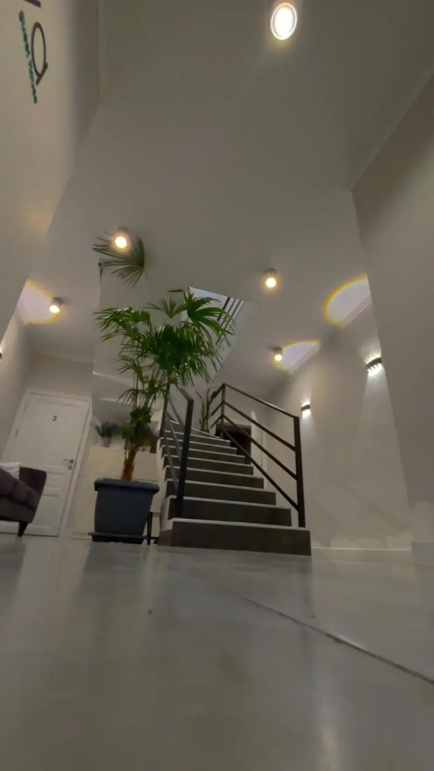 Гостевой дом Haya