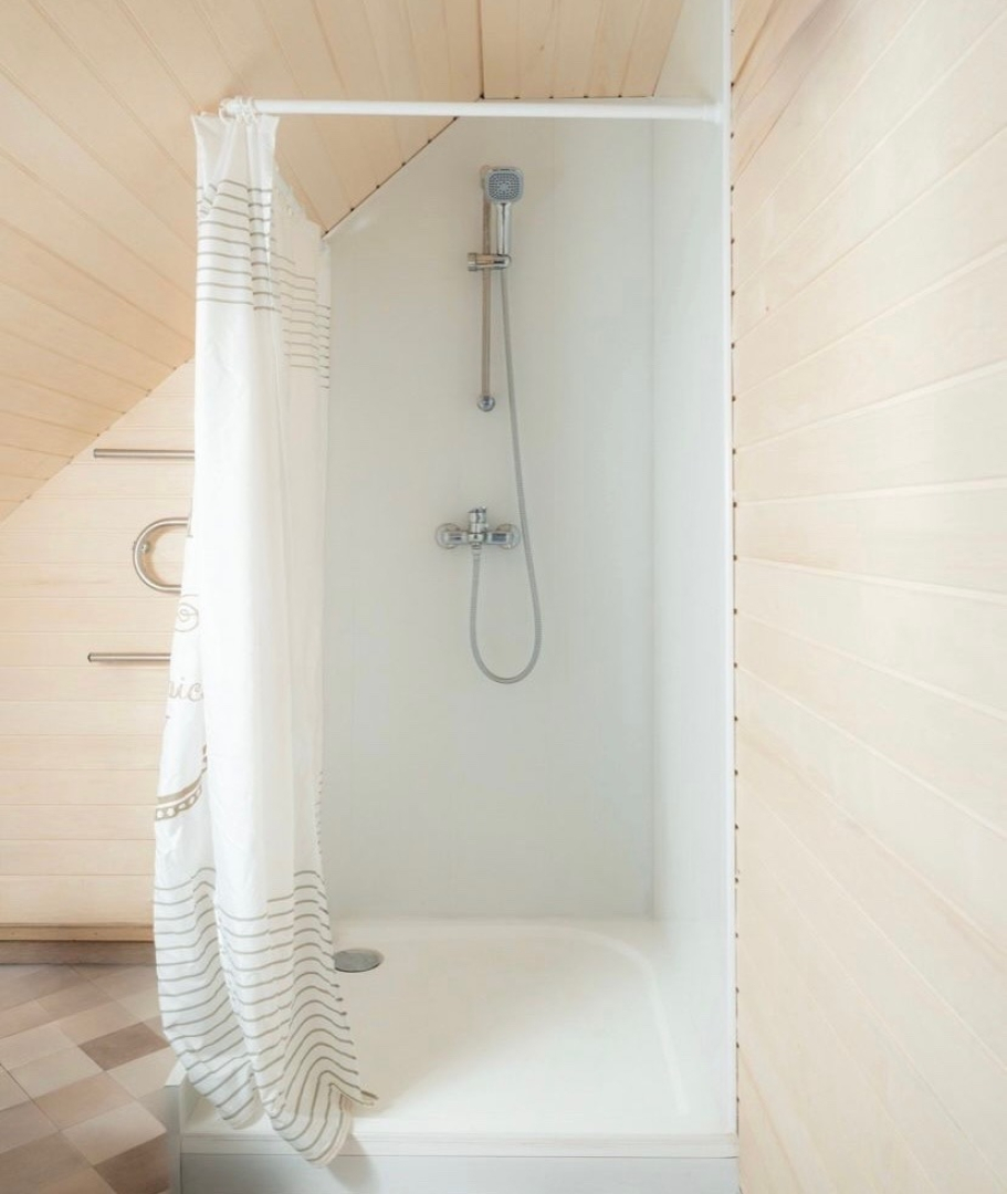 Частный Гостевой дом в Карелии