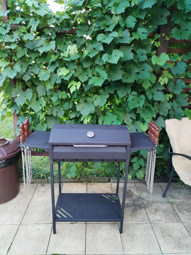 Частный дом Дом с камином усадьба Айsun