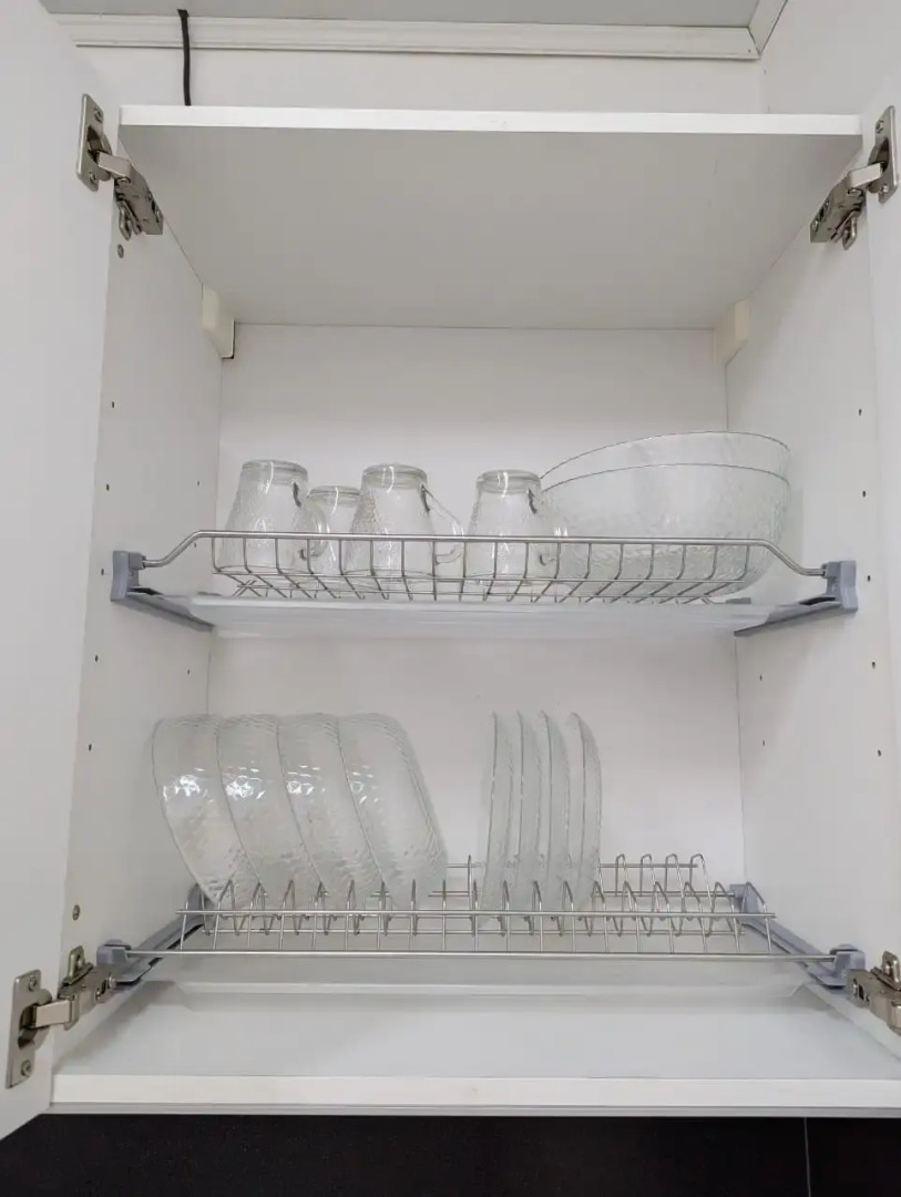 Квартира на море