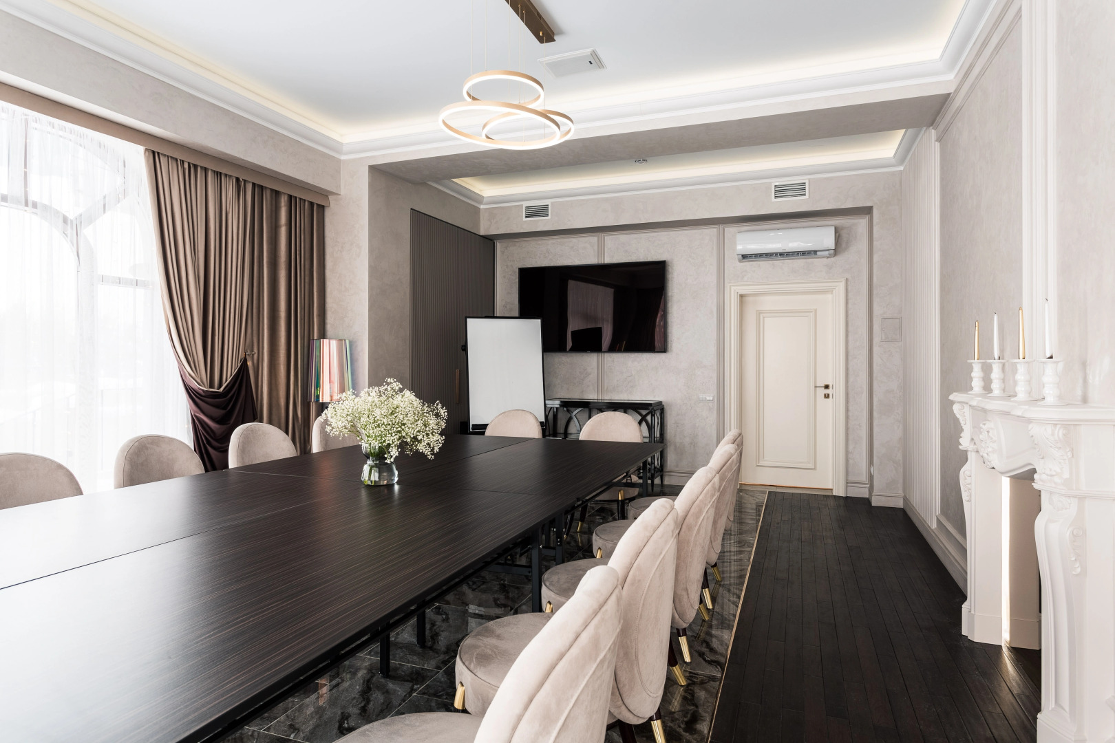 Отель History Boutique Hotel & SPA