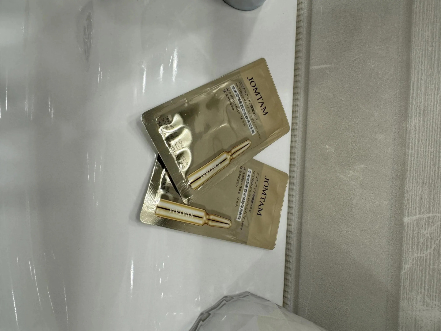 Квартира Все для Вас