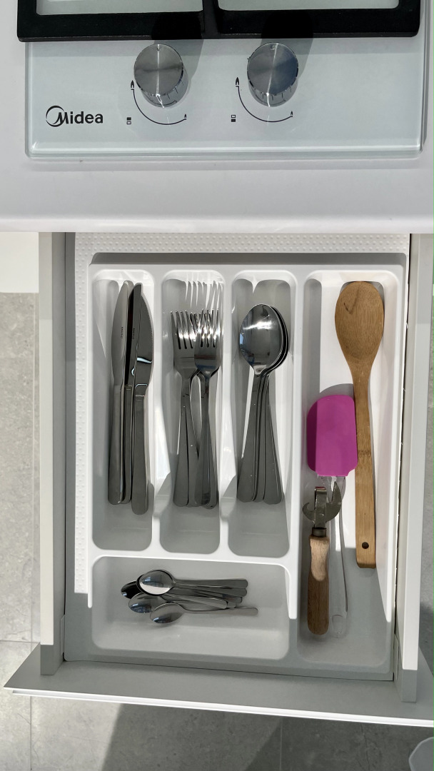 Апартаменты Уютная Квартира у Моря в Зеленоградске