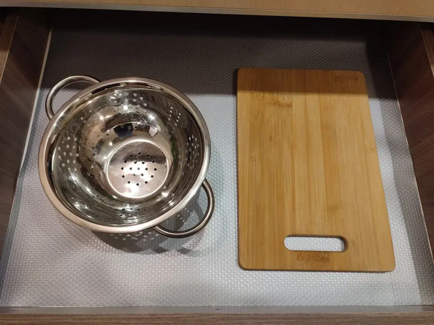 Апартаменты Атмосфера-Galaxy