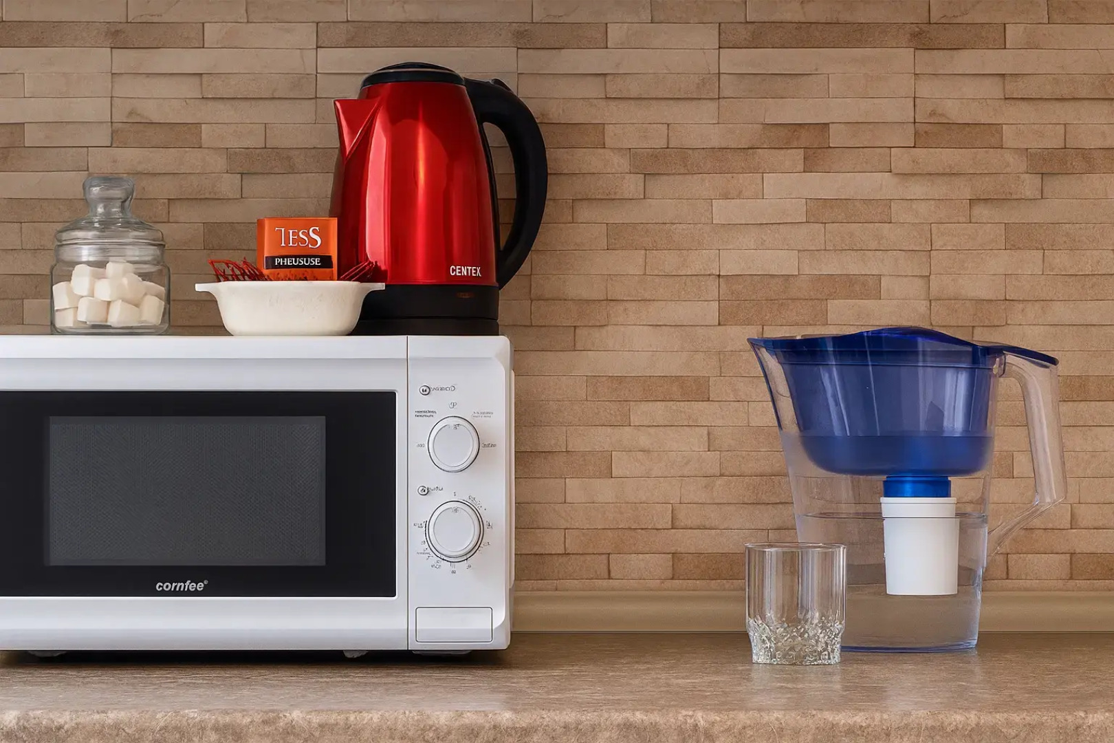 Апартаменты Добрый Дом Рядом с ТЦ