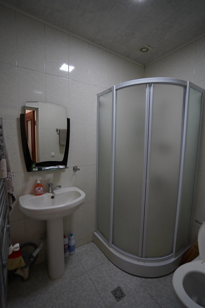 Гостевой Дом Ankyun