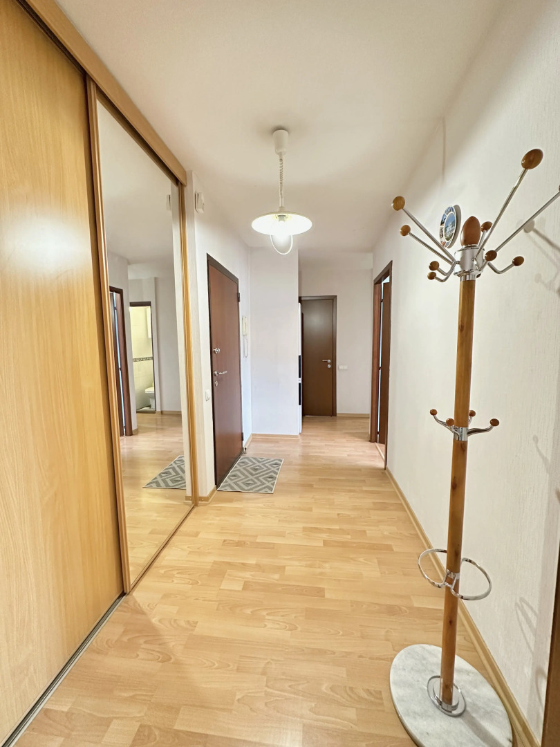 Квартира Уютно Как Дома