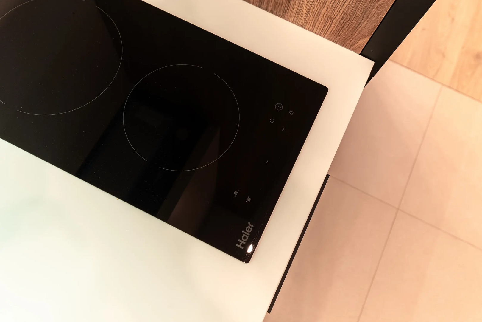 Апартаменты Современные в ЖК Стремянный 2 в шаге от Павелецкой