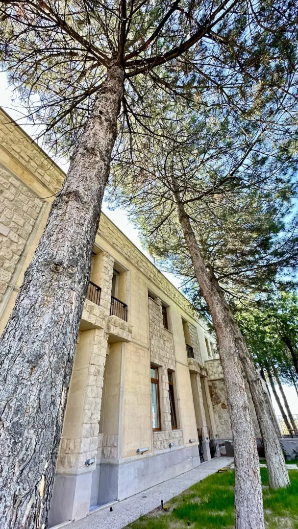 Бутик-отель Valley Inn Cappadocia