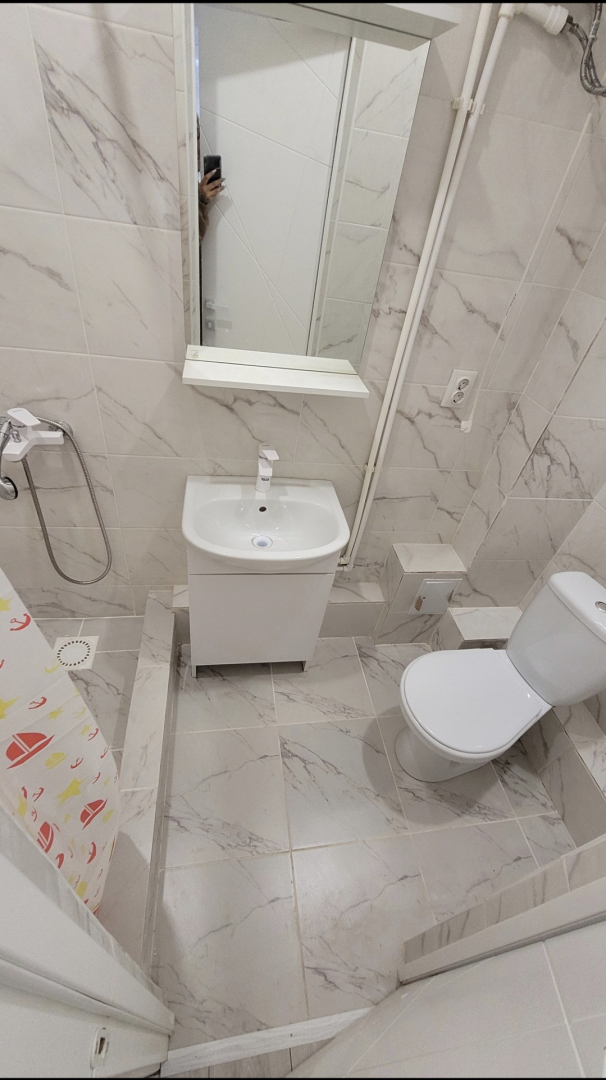 Гостевой дом Майский