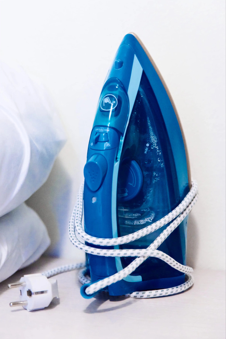 апартаменты на Большой Подгорной 70