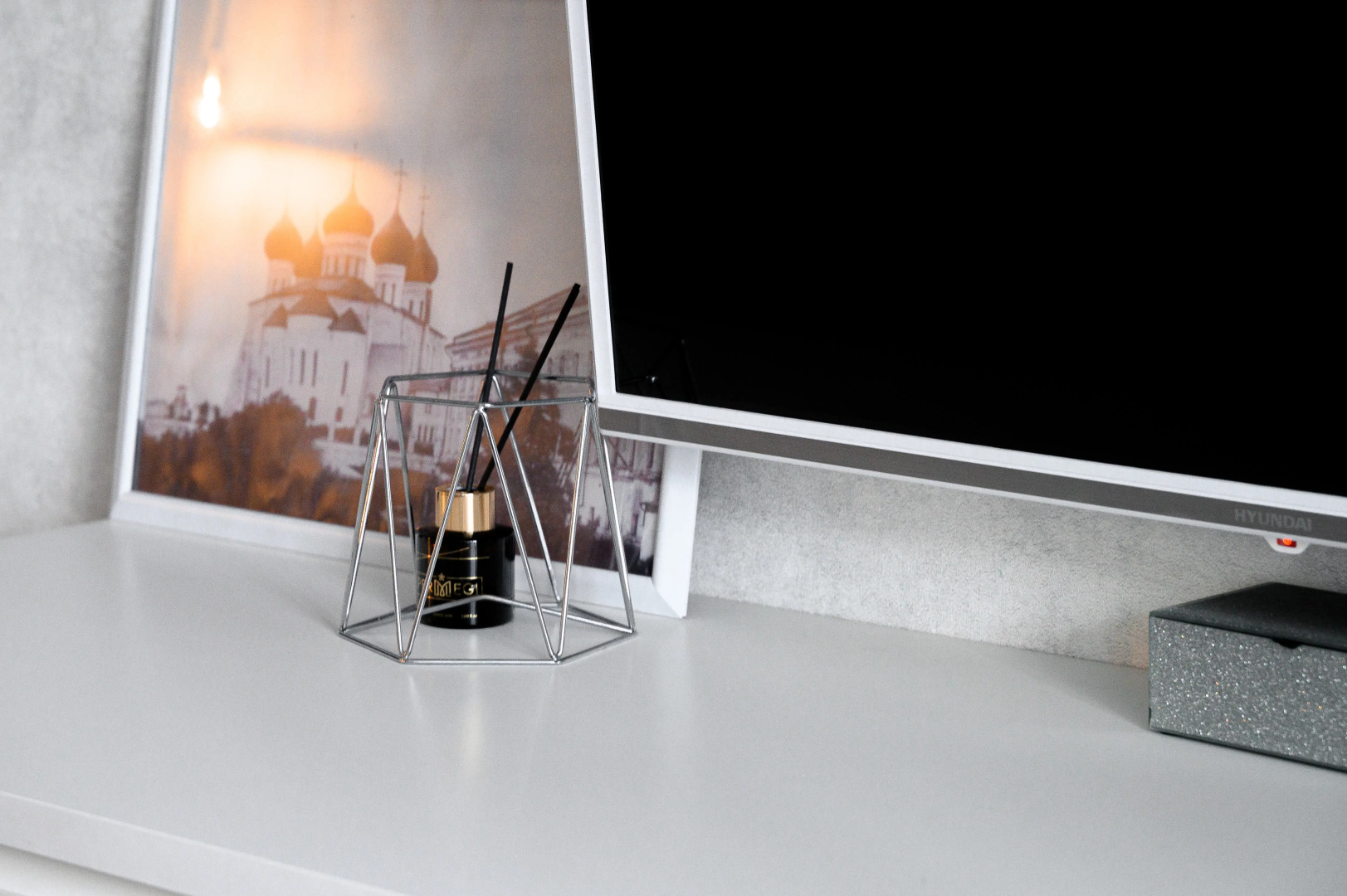 Апартаменты для Вас Люкс