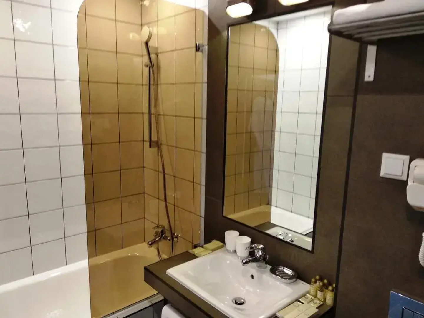 Отель Sunflower Внуково ZONT Hotel Group