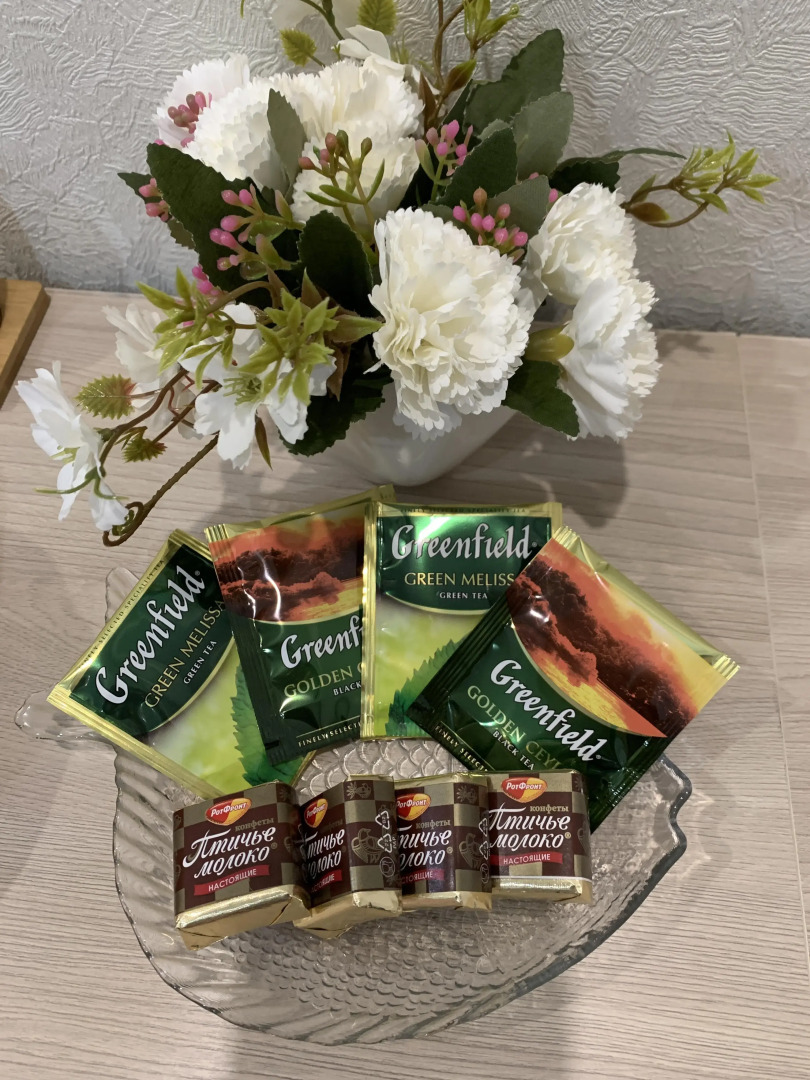 Апартаменты на Невской