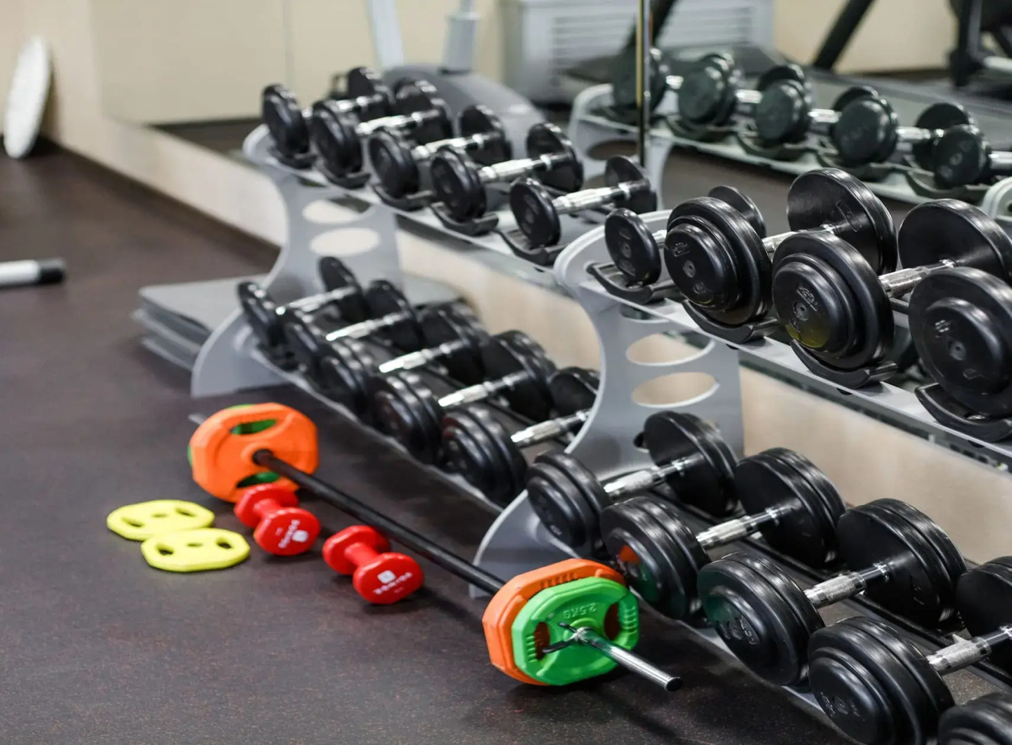 Отель Новый Петергоф