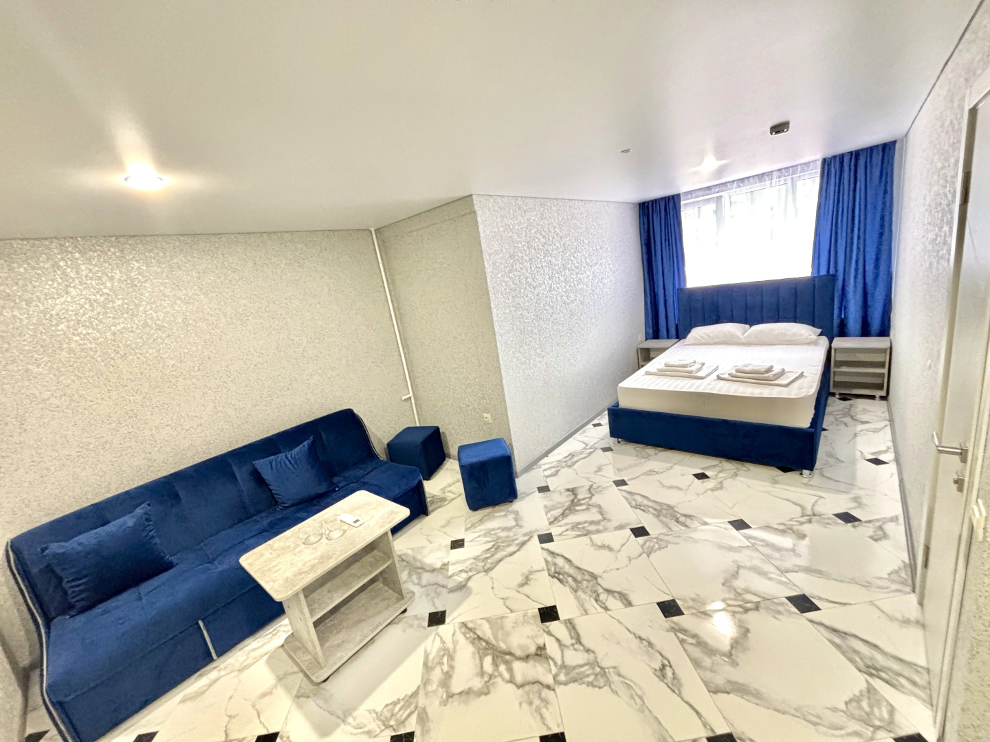 Санаторий Ширак