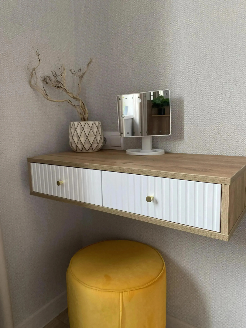 Вилла Dolce Vita