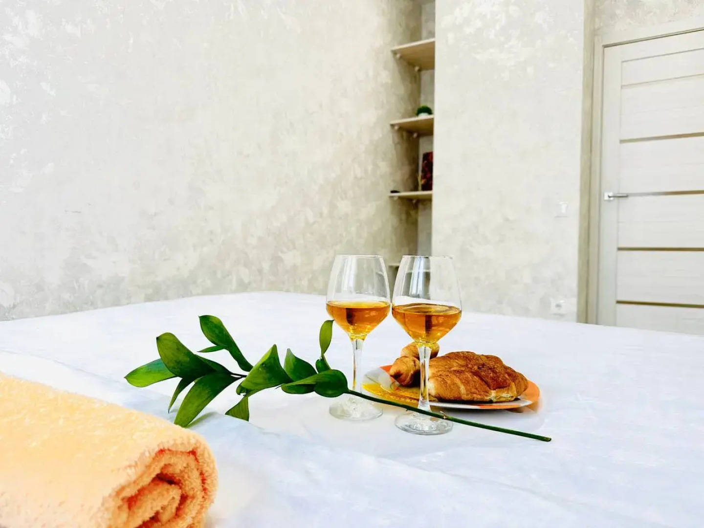 Квартира Просторная рядом с ж/д вокзалом и ИРНИТУ