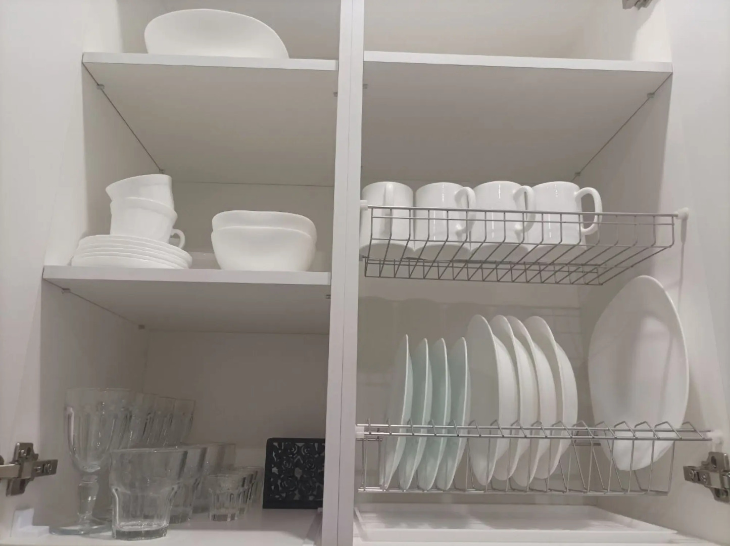 Квартира На улице Калинина 7