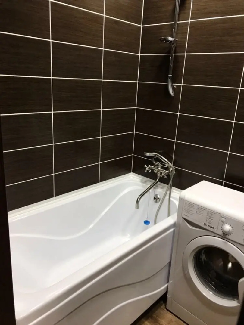 Мини-отель Жить хорошо