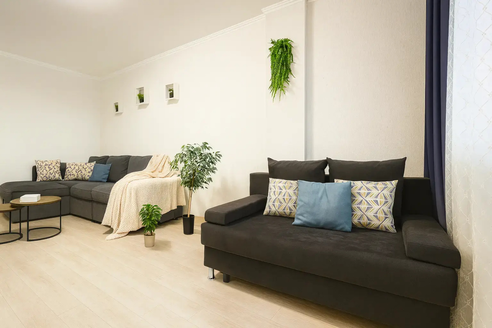 Апартаменты Добрый Дом Рядом с ТЦ