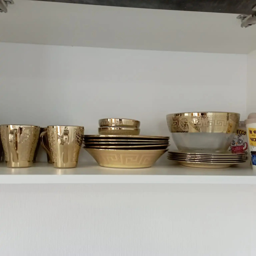 Квартира Уютная студия в историческом центре