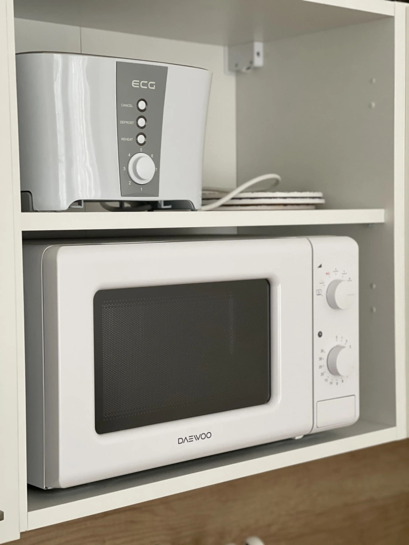 Апартаменты Debarkas