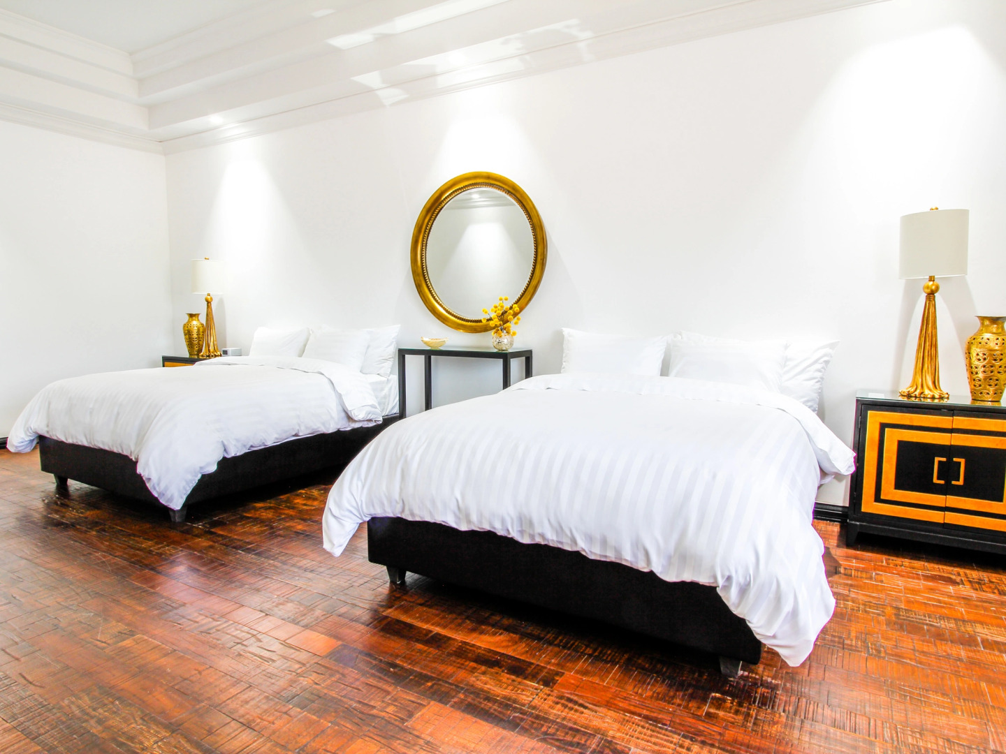 Отель Villa Toscana Culture Boutique By Rotamundos