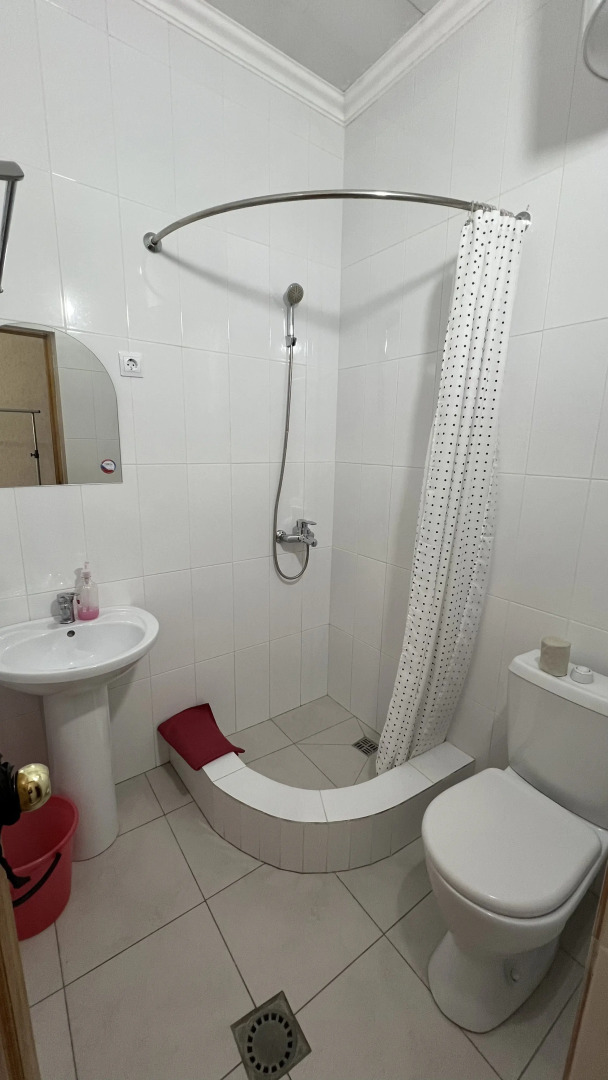 Гостевой дом ДавЭль