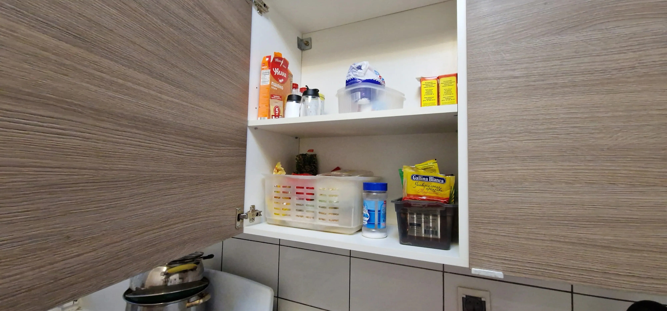 Квартира Однокомнатная Посуточно в Истре