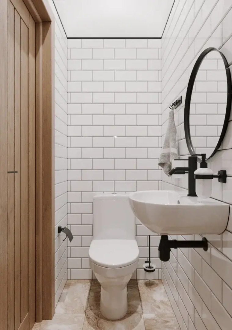 Отель Arlo Hotel Ломоносова