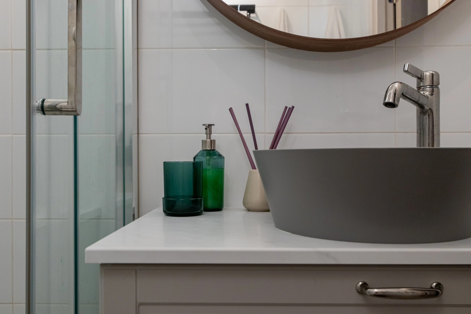 Апартаменты ELIZA HOME Дыбенко