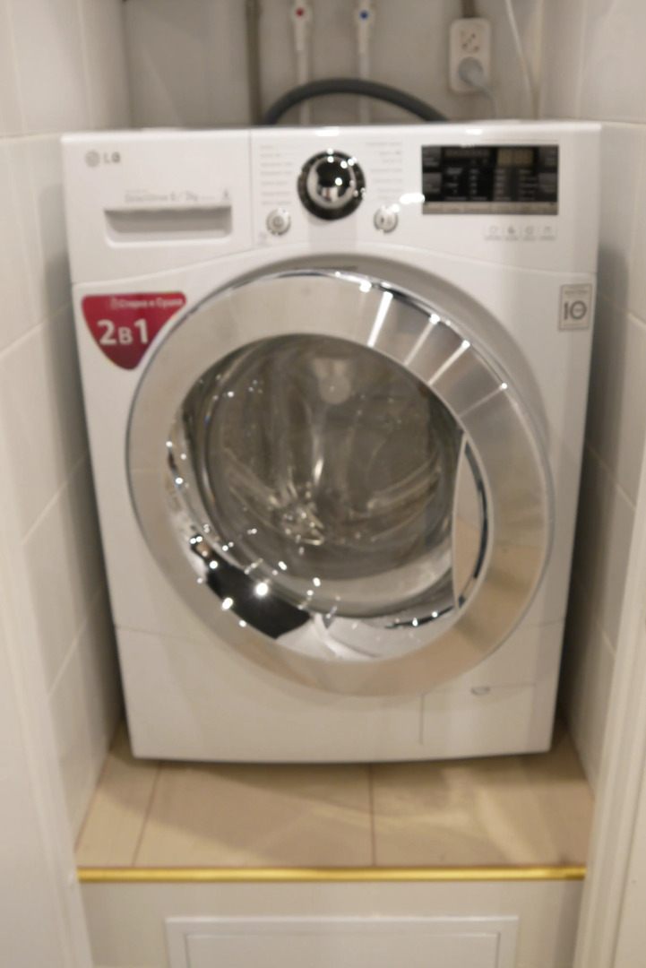 Хостел Стерео