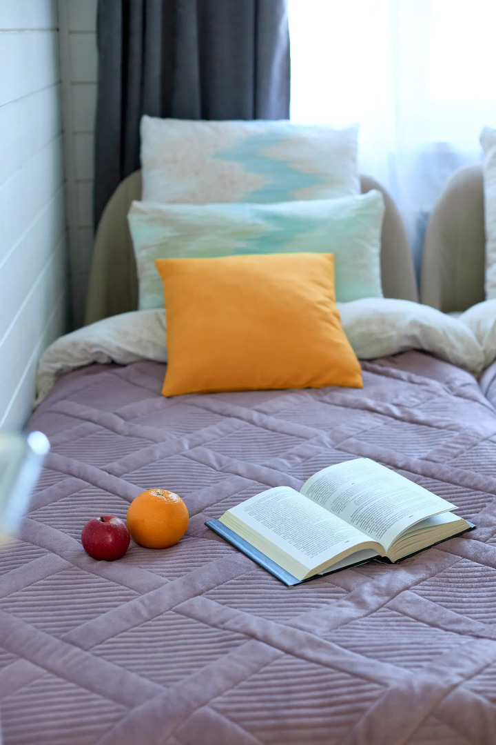 Частный Дом на Родниковой 14