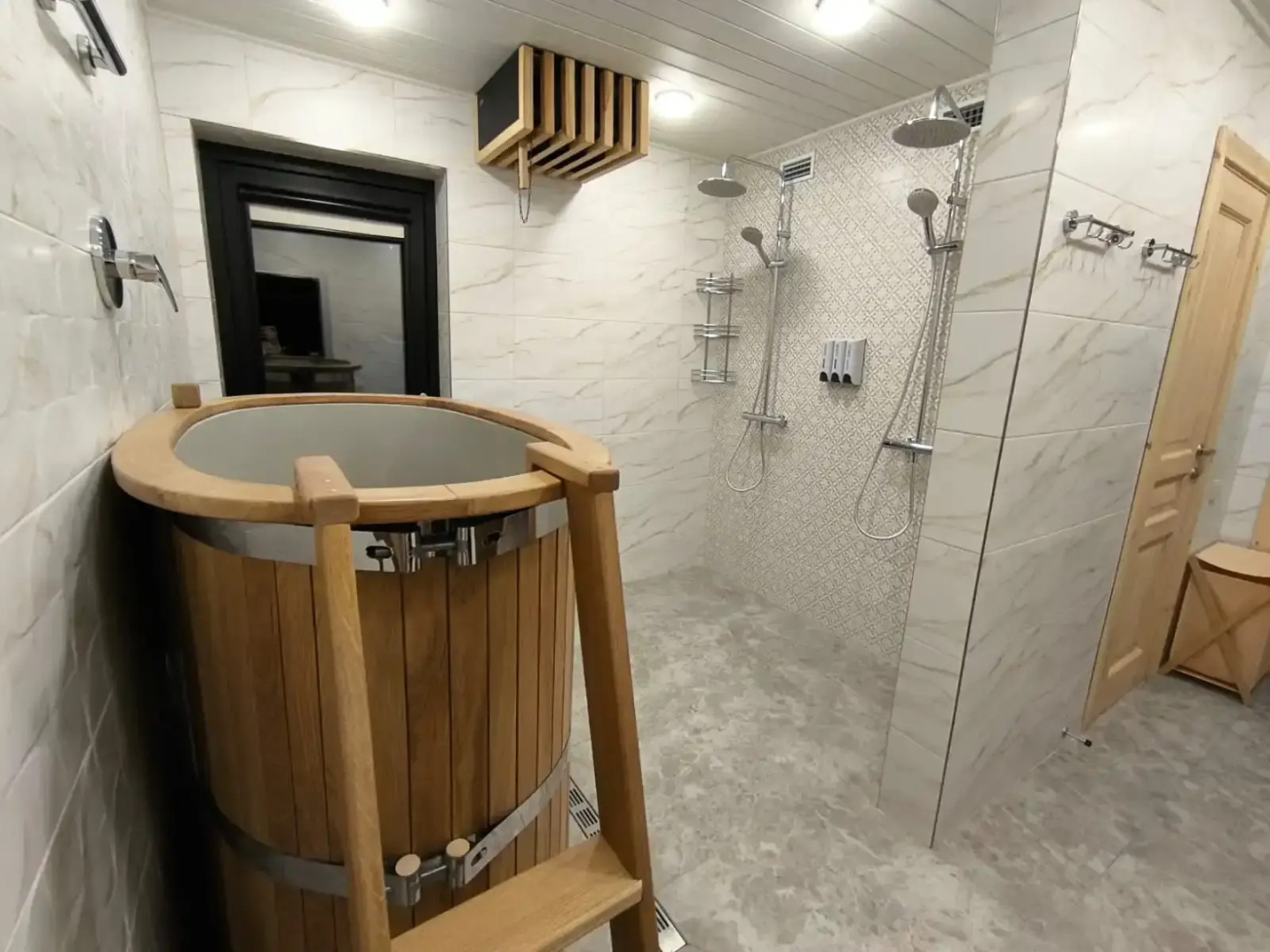 Гостевой дом Миден