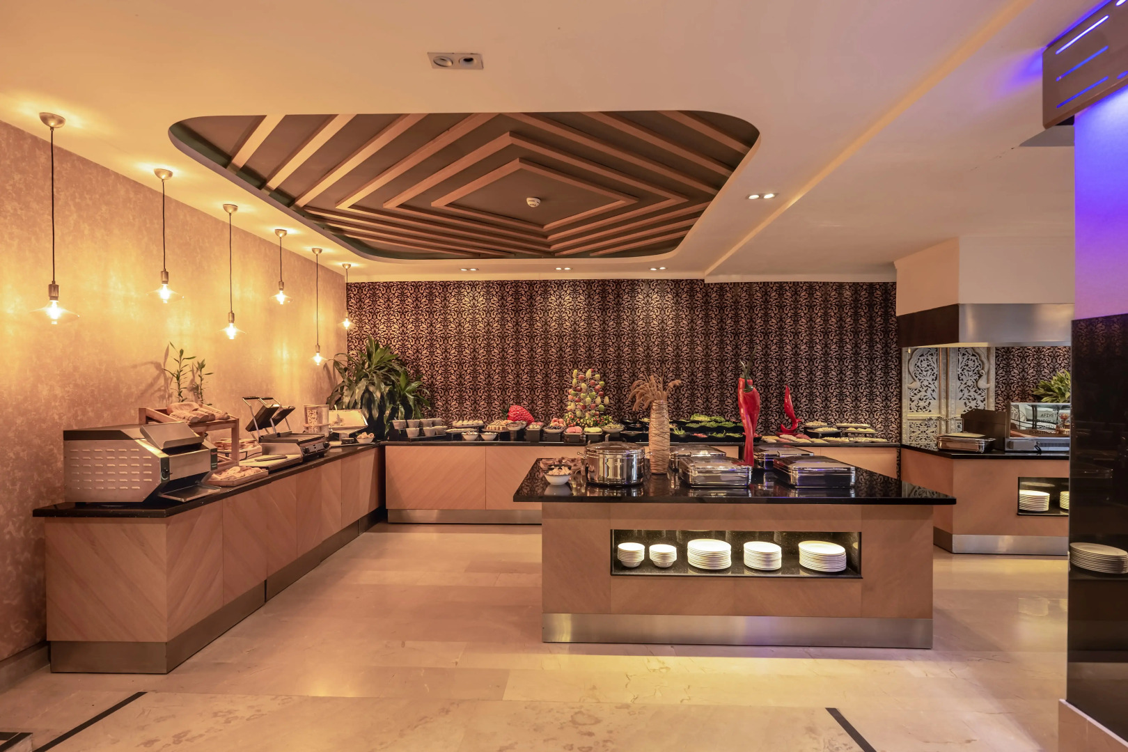 Sealife Lounge Hotel - Adult Only