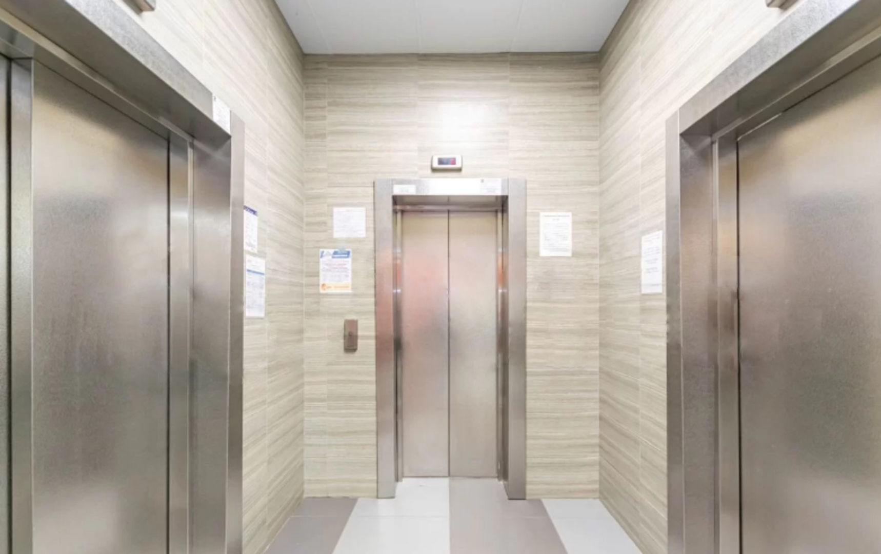 Апартаменты Семейная