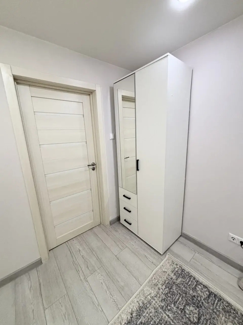 Гостевой дом Триа