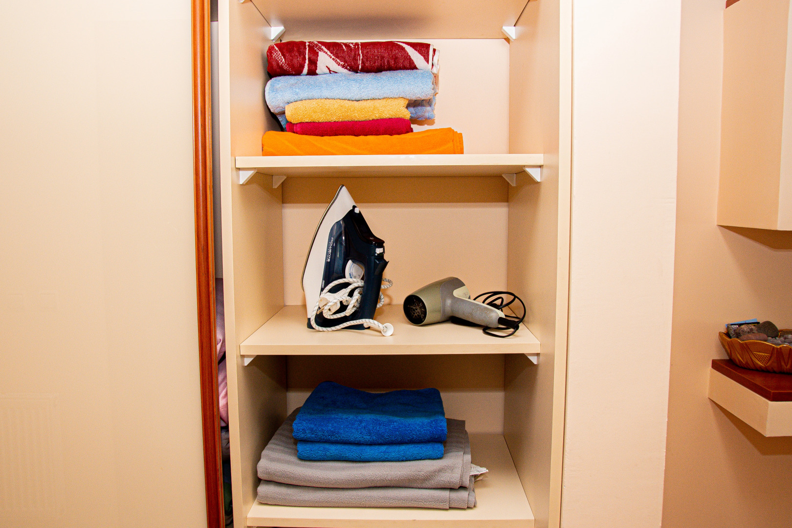 Апартаменты Морской бриз