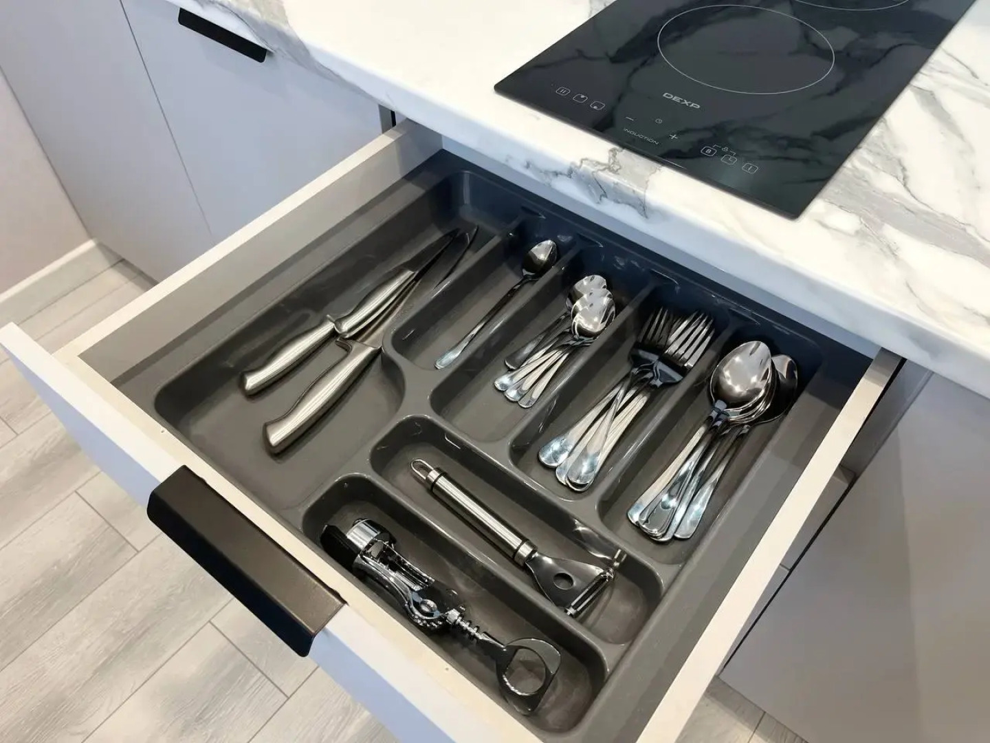 Апартаменты Sun Hills Ольгинка 5