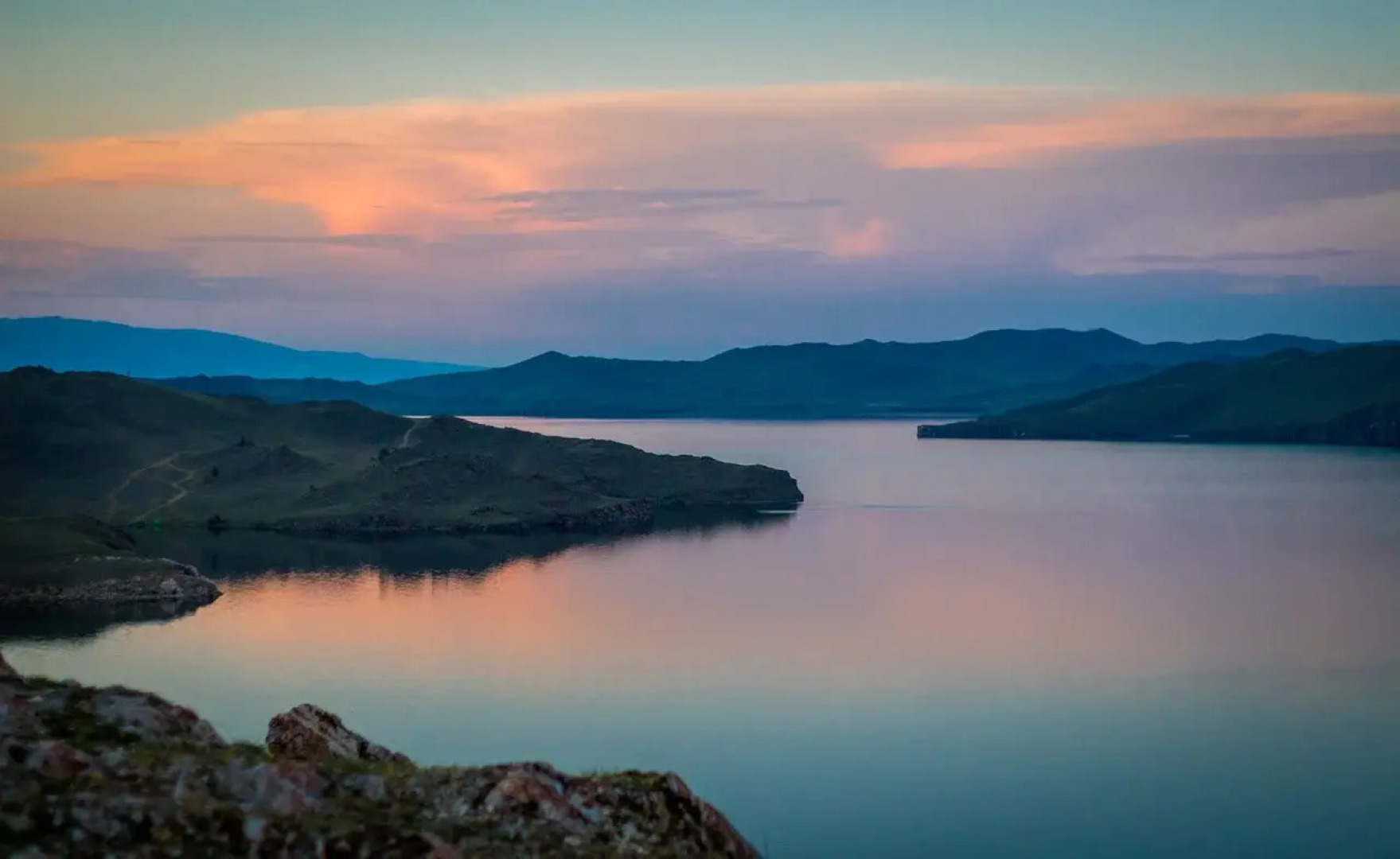 База Отдыха Базарка