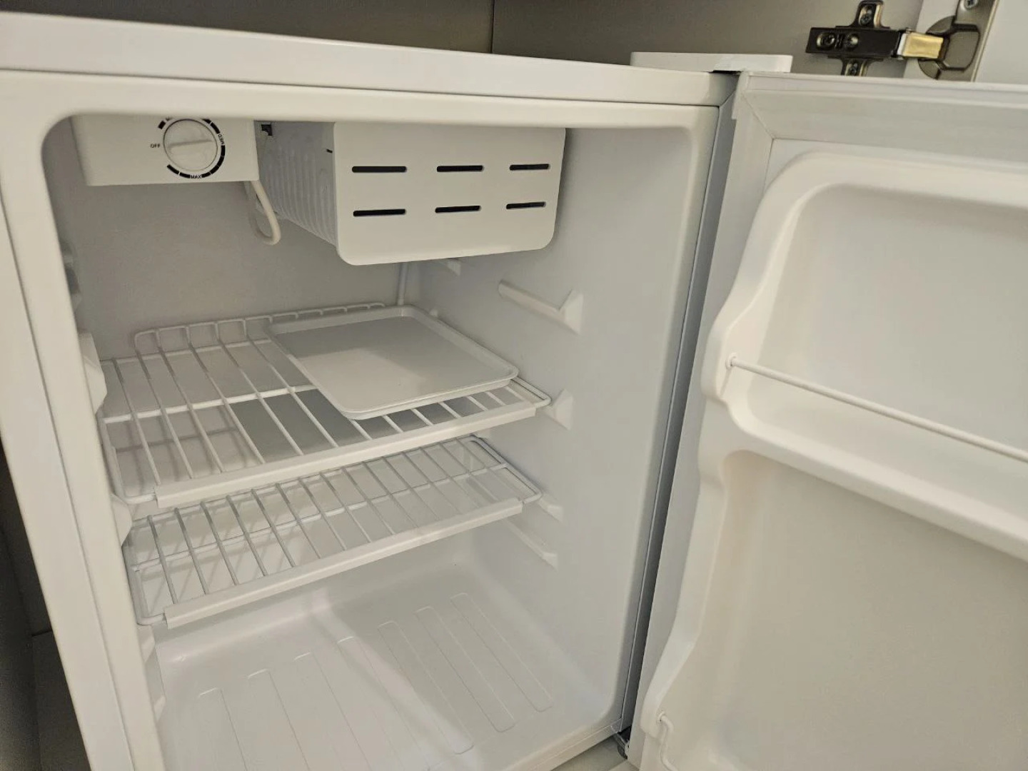 Апартаменты Caramel от сети Good Vibes Apartments