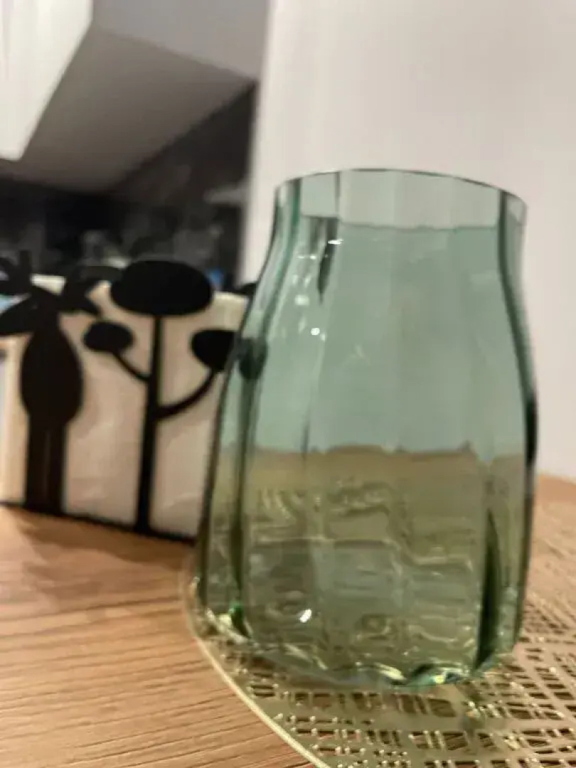 Апартаменты Люкс Премиум Пентхаус Mix