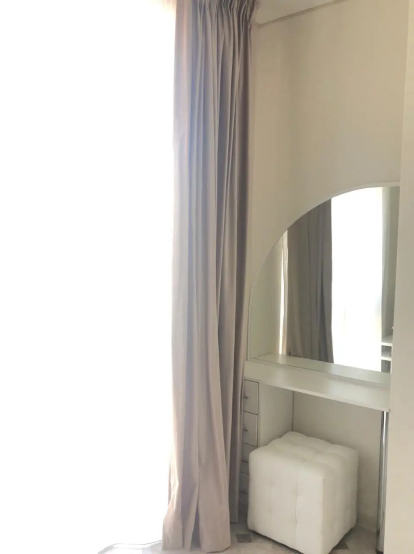 Апартаменты 3 на Нижнеимеретинской 143