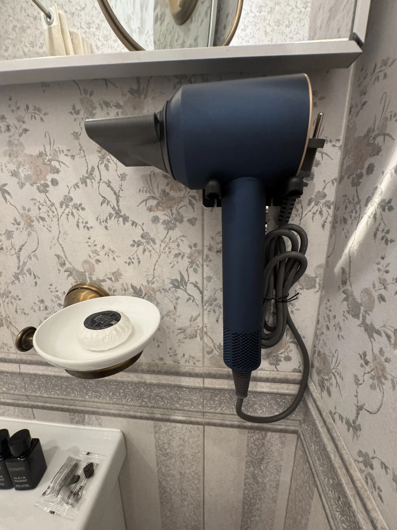 Апартаменты Охта Прованс в живописном курортном месте