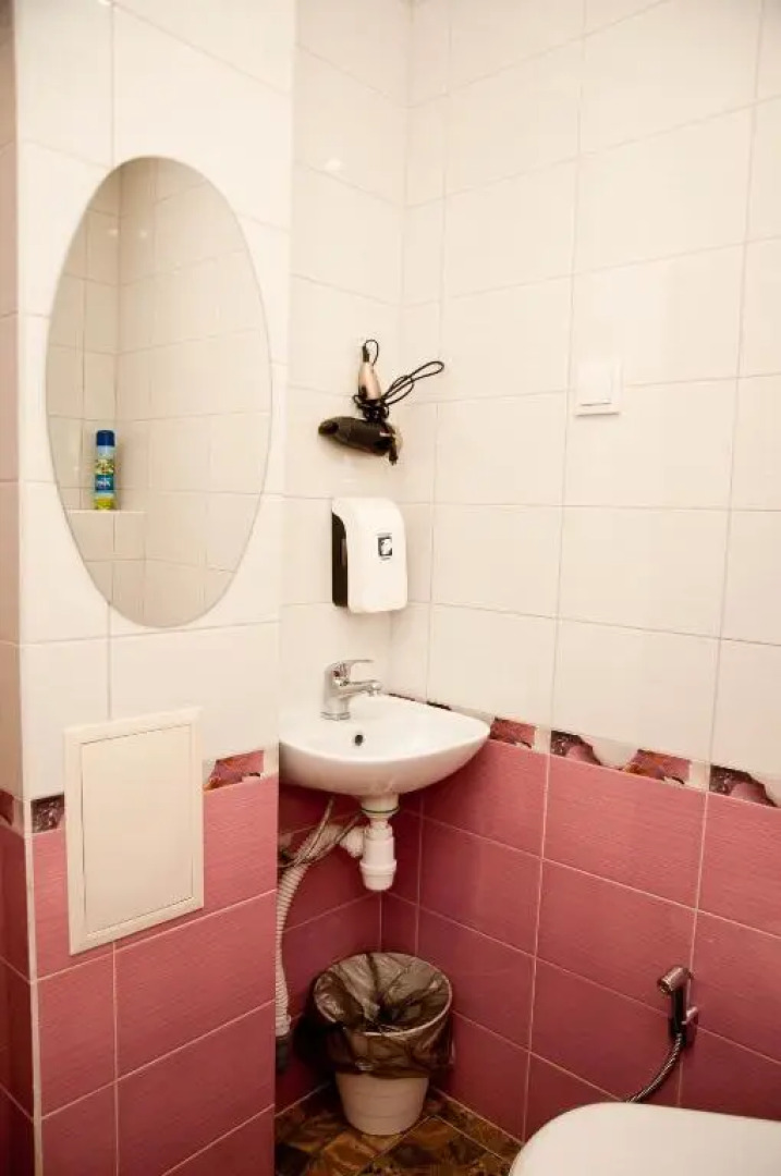 Мини-отель Соня