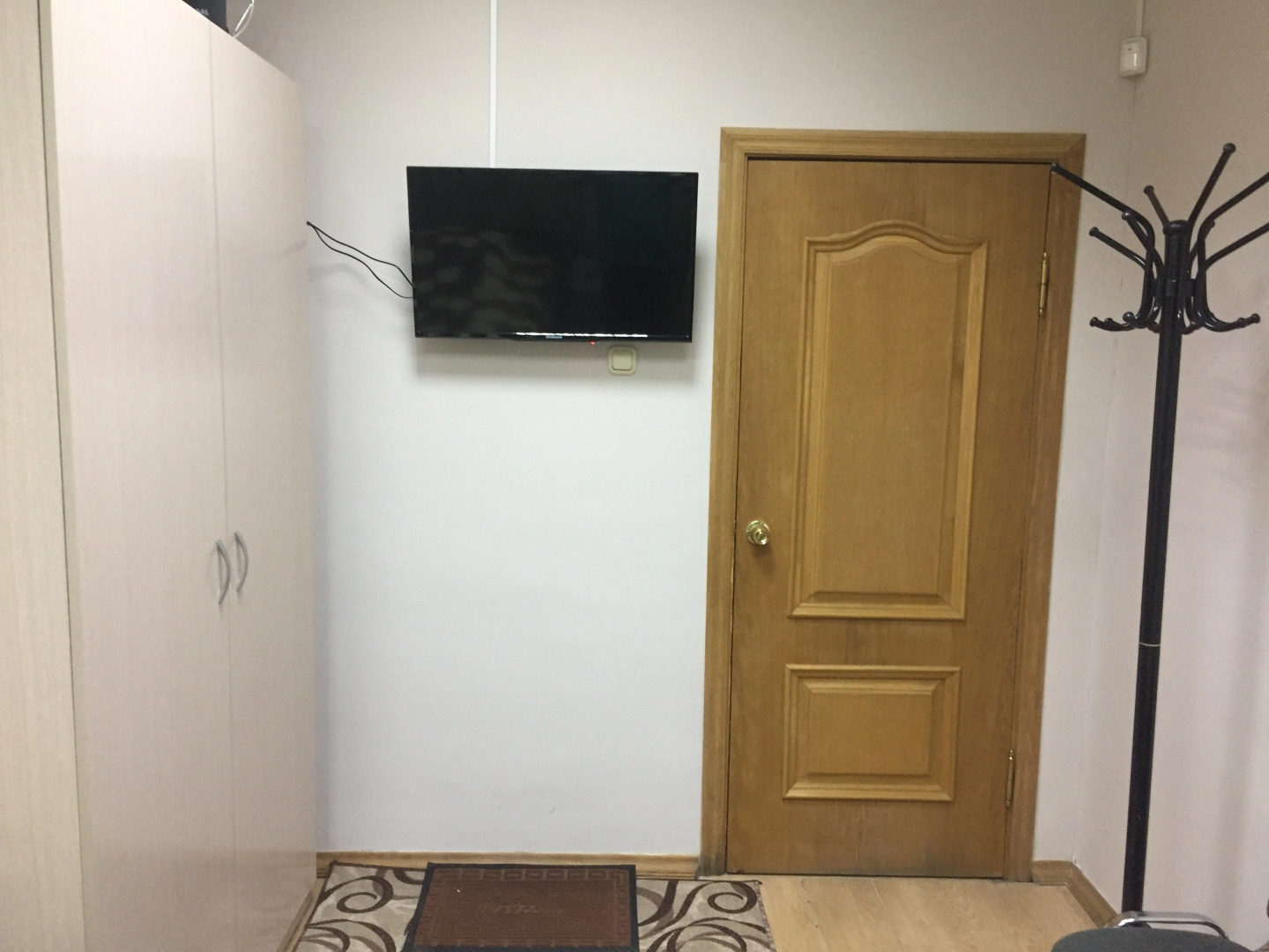 Мини-Отель Полесье 2