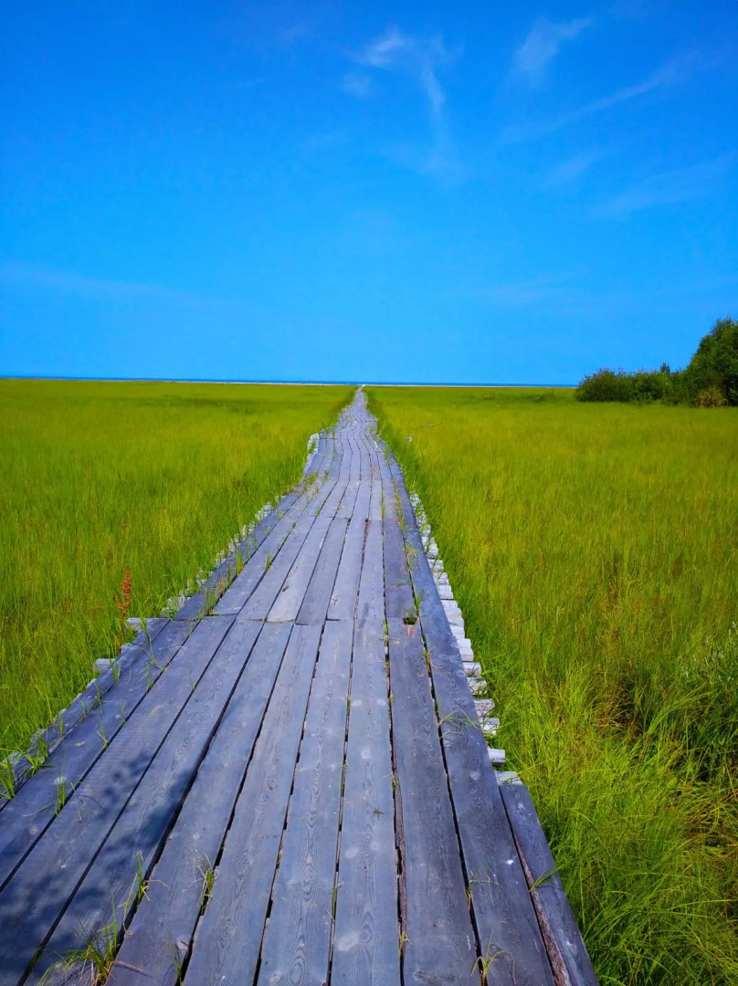 Гостевой Дом Заимка