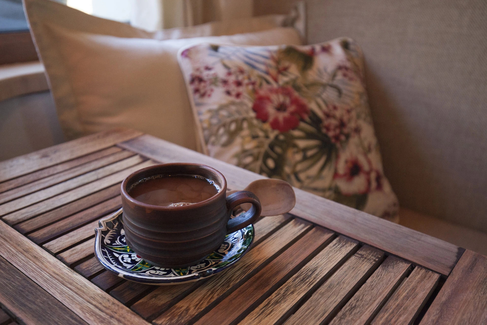 Частный Дом Zen Lodge Красная Поляна